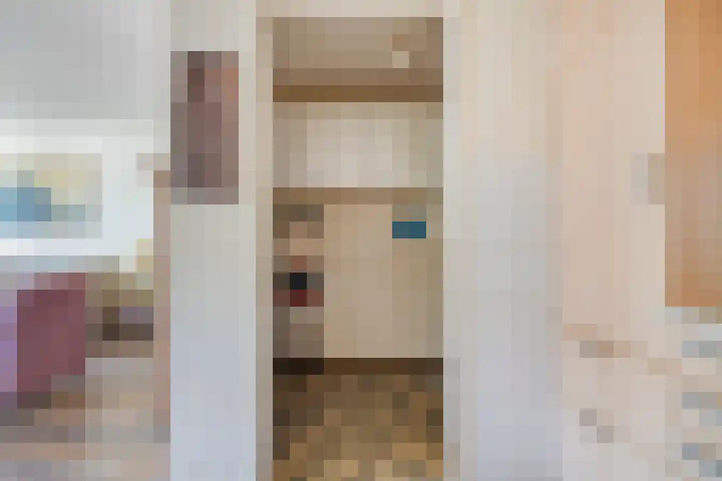 Kosterhof 2 Waalre thumbnail 38