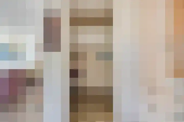 Kosterhof 2 Waalre thumbnail 38