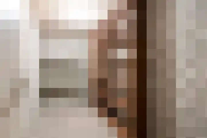 Kosterhof 2 Waalre thumbnail 39