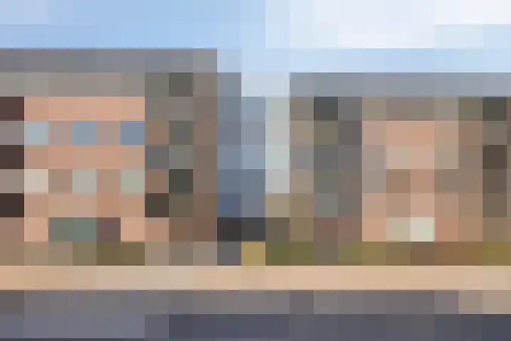 Kosterhof 2 Waalre thumbnail 4