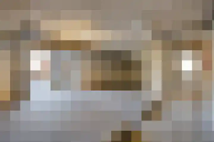 Kosterhof 2 Waalre thumbnail 40