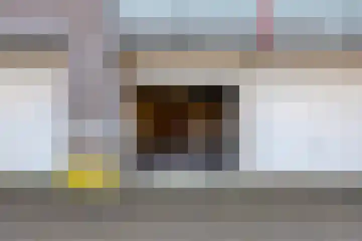 Kosterhof 2 Waalre thumbnail 41