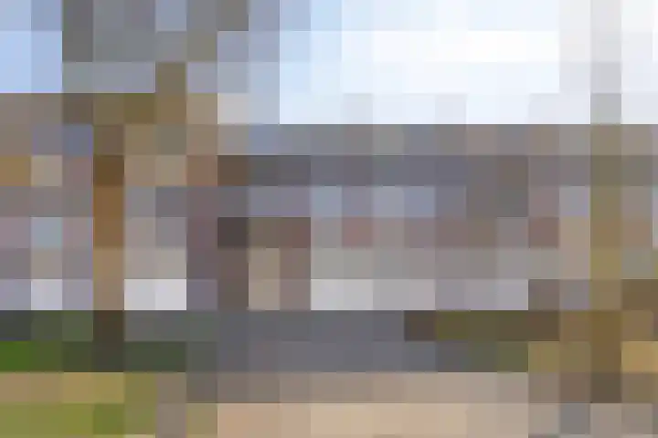 Kosterhof 2 Waalre thumbnail 42