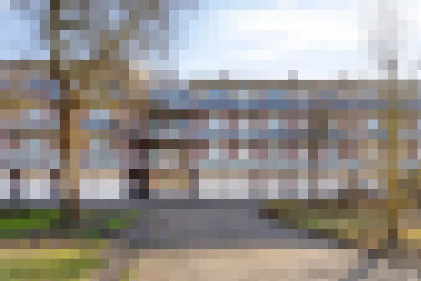 Kosterhof 2 Waalre thumbnail 42