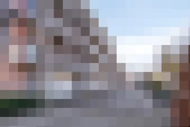 Kosterhof 2 Waalre thumbnail 43