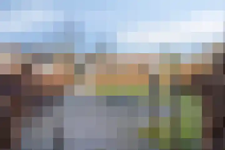 Kosterhof 2 Waalre thumbnail 44