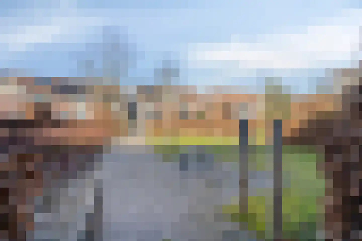 Kosterhof 2 Waalre thumbnail 44