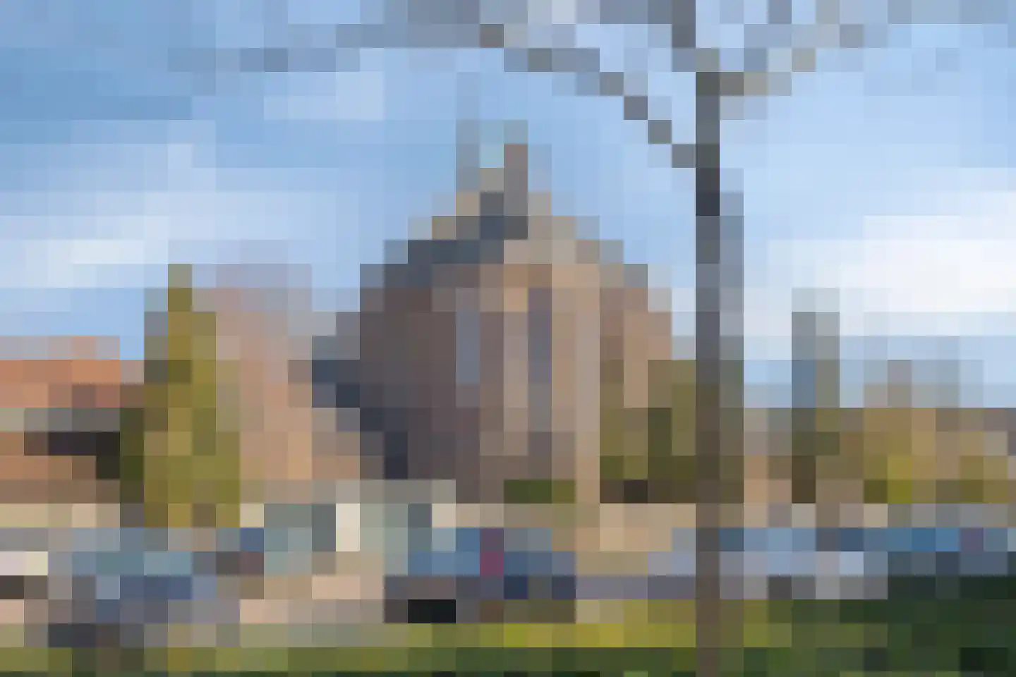 Kosterhof 2 Waalre thumbnail 46