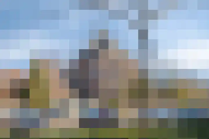 Kosterhof 2 Waalre thumbnail 46