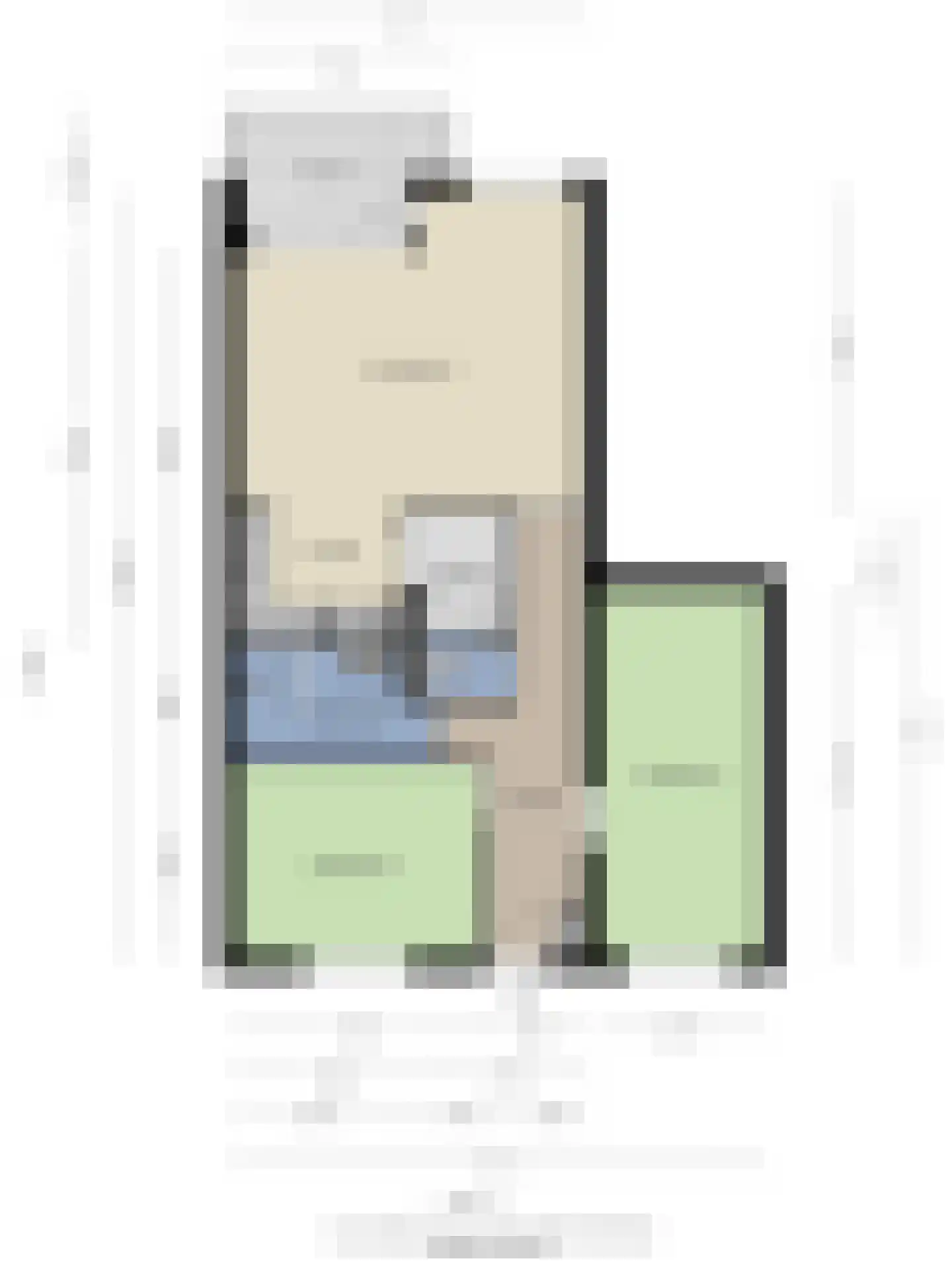 Kosterhof 2 Waalre thumbnail 47