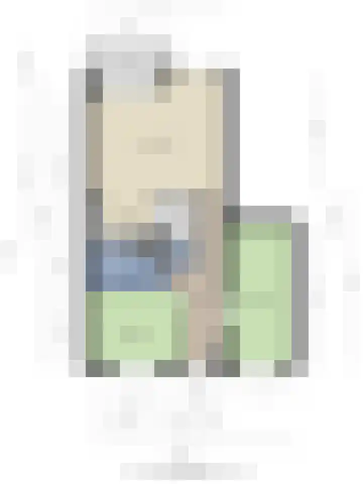Kosterhof 2 Waalre thumbnail 47