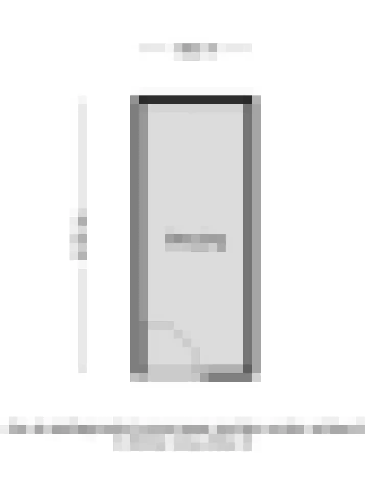 Kosterhof 2 Waalre thumbnail 48