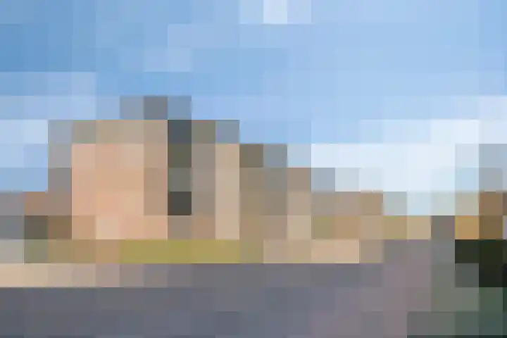 Kosterhof 2 Waalre thumbnail 5