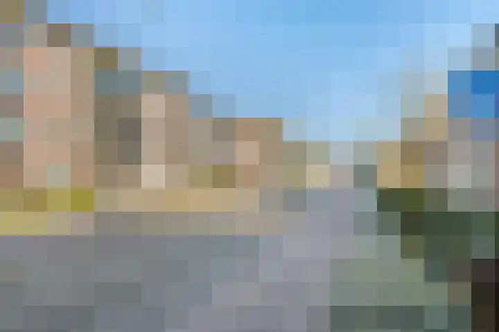 Kosterhof 2 Waalre thumbnail 6