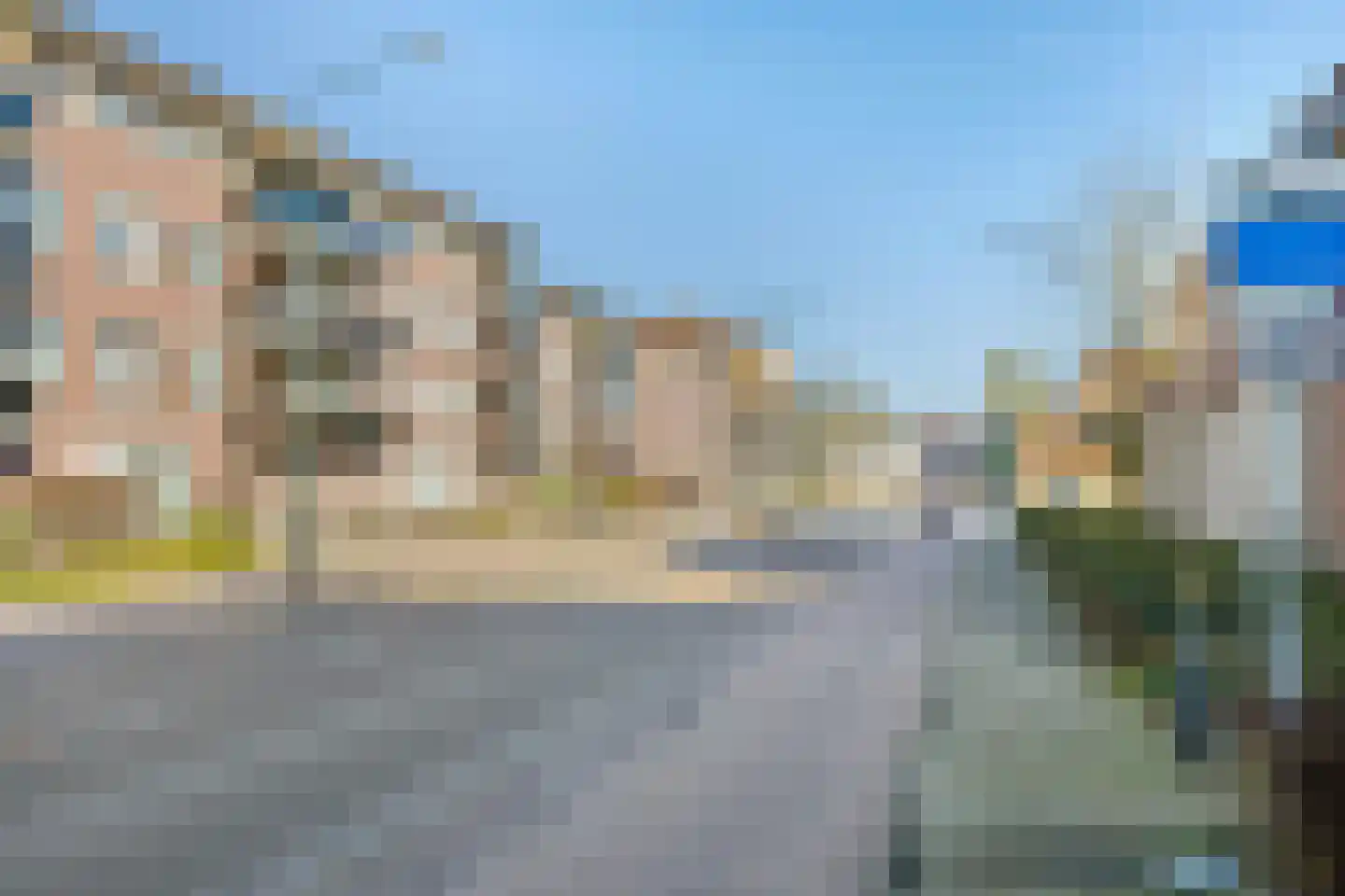 Kosterhof 2 Waalre thumbnail 6