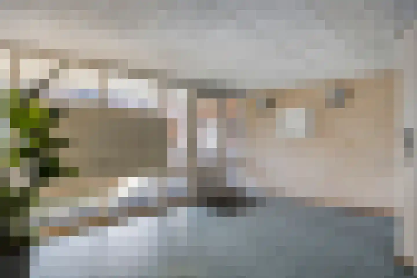 Kosterhof 2 Waalre thumbnail 7