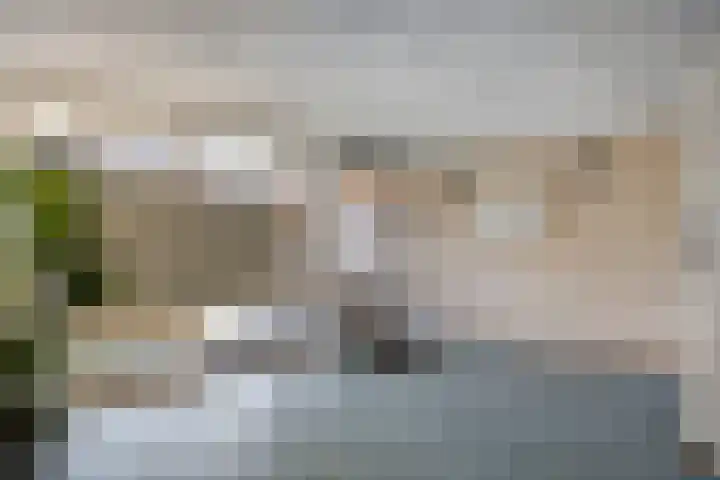 Kosterhof 2 Waalre thumbnail 7