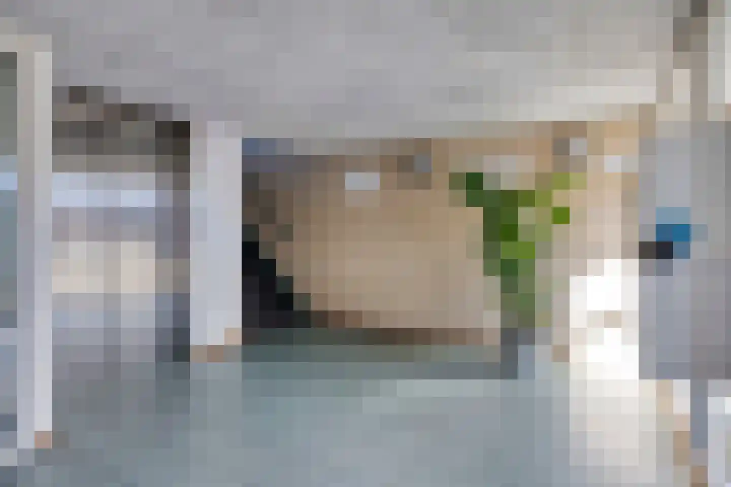 Kosterhof 2 Waalre thumbnail 8