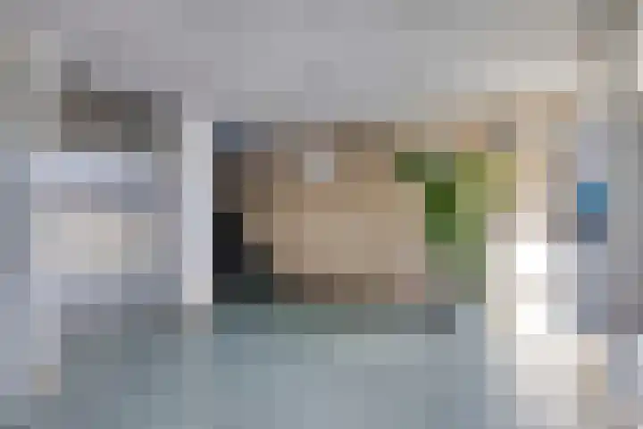Kosterhof 2 Waalre thumbnail 8