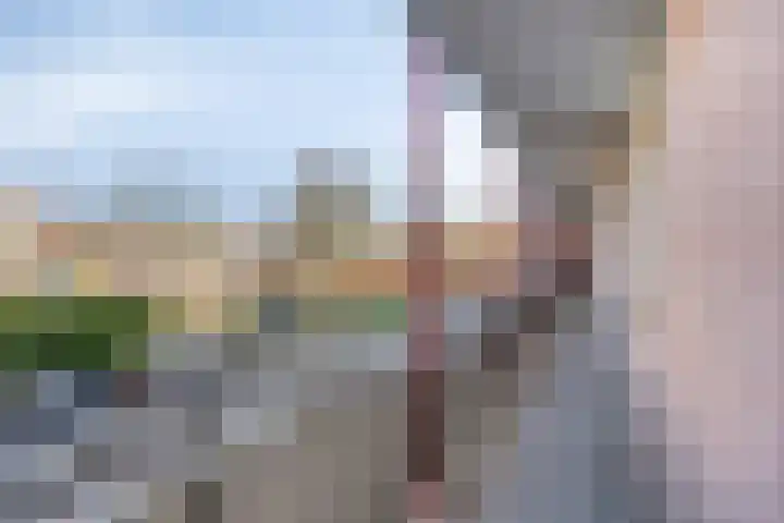 Kosterhof 2 Waalre thumbnail 9