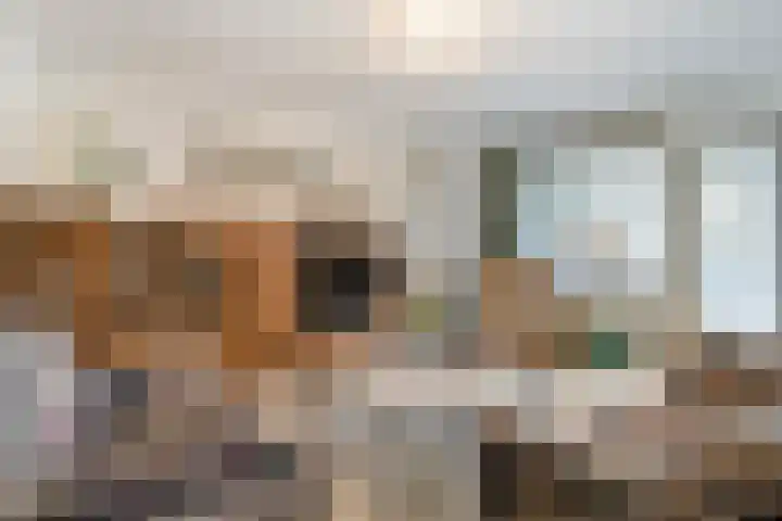 Kosterhof 26 Waalre thumbnail 13