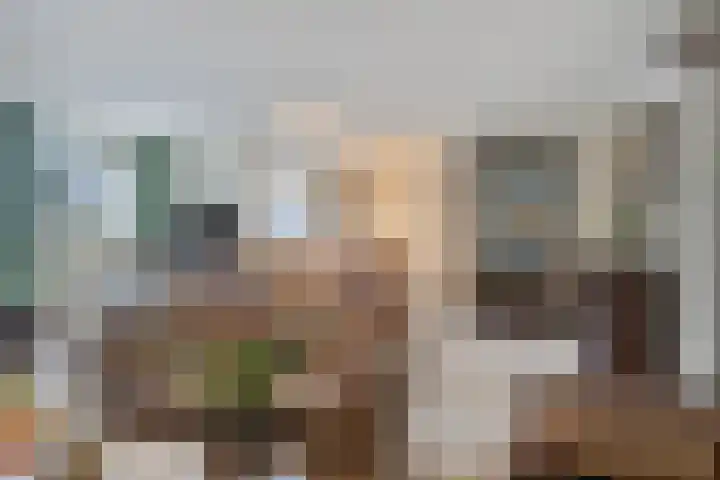 Kosterhof 26 Waalre thumbnail 15