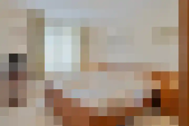 Kosterhof 26 Waalre thumbnail 20