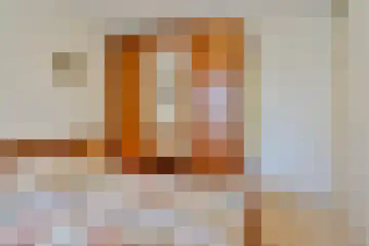 Kosterhof 26 Waalre thumbnail 21
