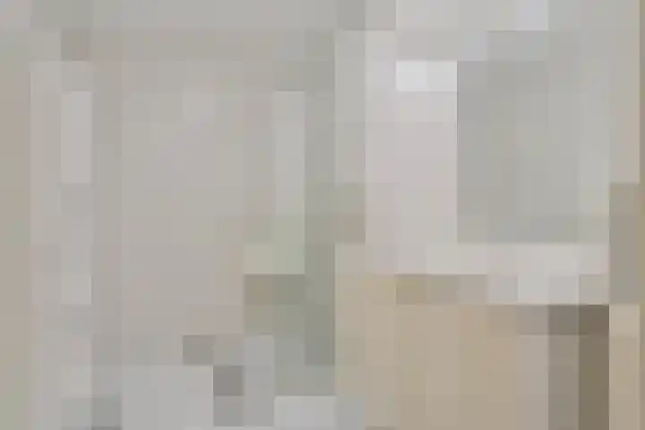 Kosterhof 26 Waalre thumbnail 22