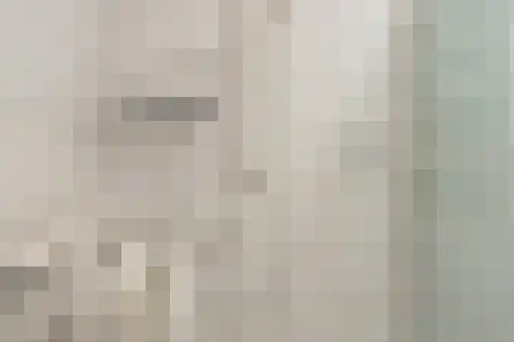 Kosterhof 26 Waalre thumbnail 23