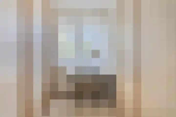 Kosterhof 26 Waalre thumbnail 25