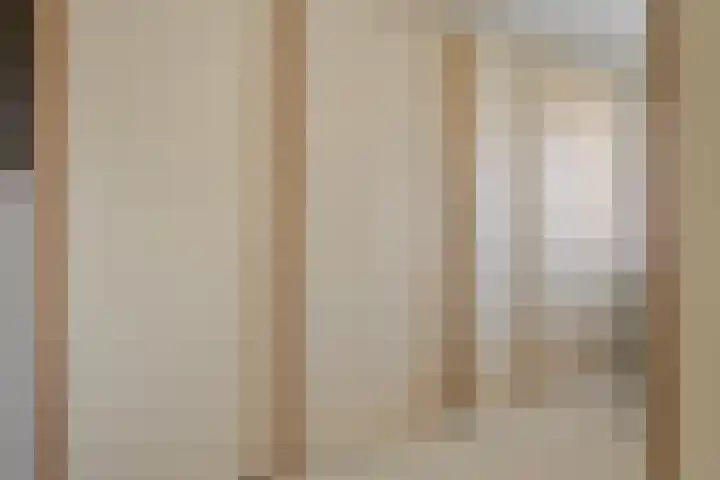 Kosterhof 26 Waalre thumbnail 26