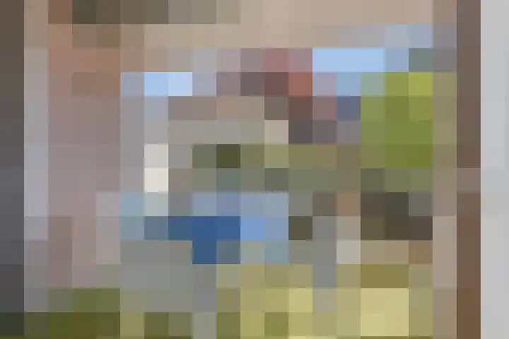 Kosterhof 26 Waalre thumbnail 27
