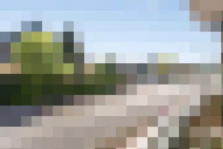 Kosterhof 26 Waalre thumbnail 28