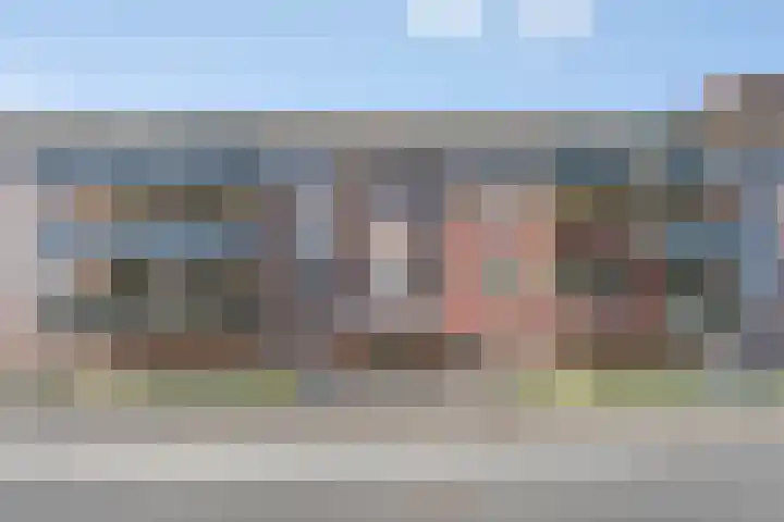 Kosterhof 26 Waalre thumbnail 4