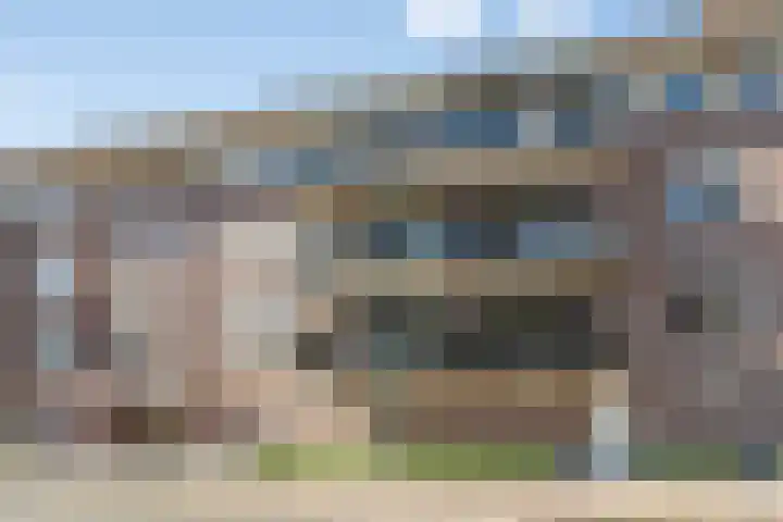 Kosterhof 26 Waalre thumbnail 5