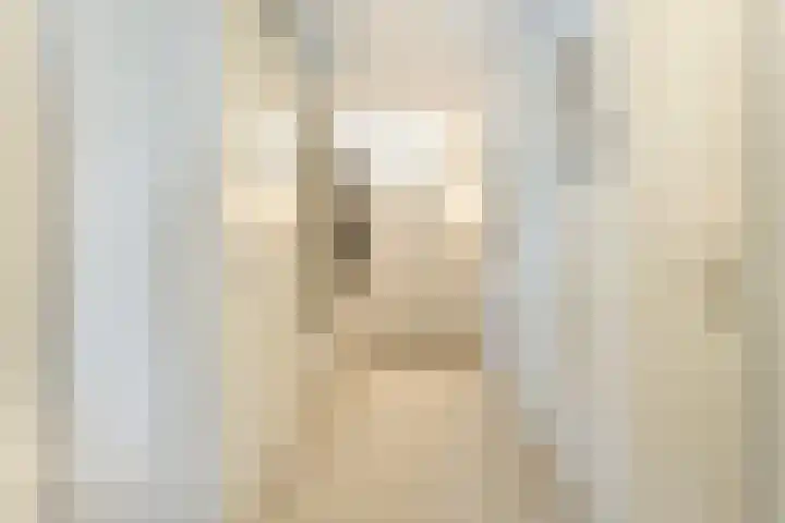 Kosterhof 26 Waalre thumbnail 6