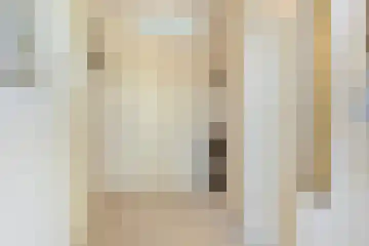 Kosterhof 26 Waalre thumbnail 7