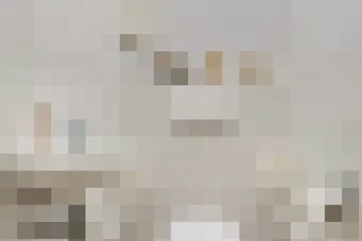 Kosterhof 26 Waalre thumbnail 8