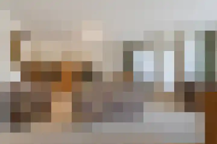 Kosterhof 26 Waalre thumbnail 9