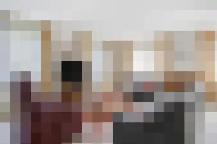 Kosterhof 28 Waalre thumbnail 16