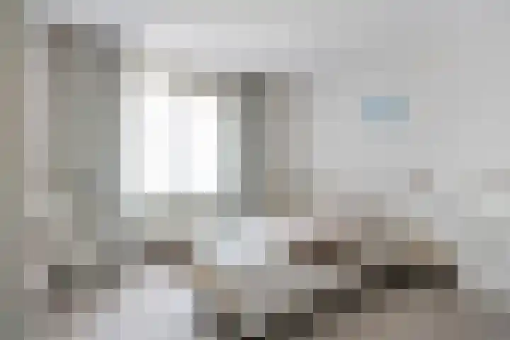 Kosterhof 28 Waalre thumbnail 17