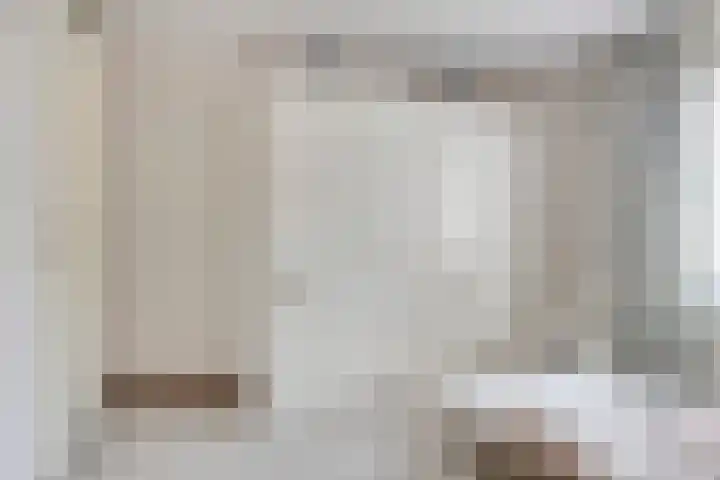 Kosterhof 28 Waalre thumbnail 18