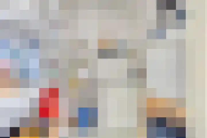 Kosterhof 28 Waalre thumbnail 20