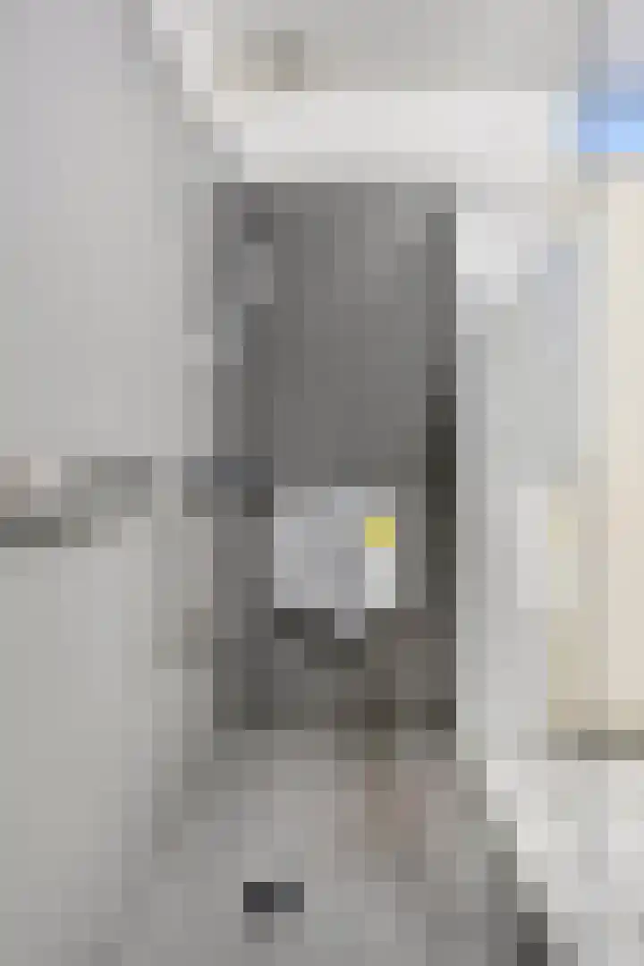 Kosterhof 28 Waalre thumbnail 22