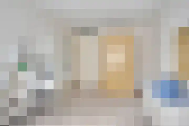 Kosterhof 28 Waalre thumbnail 23