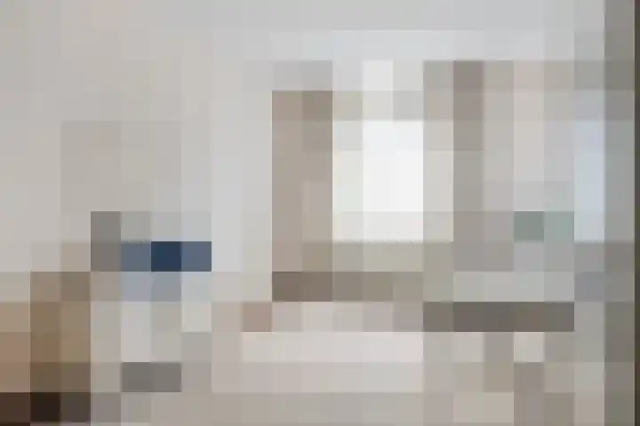 Kosterhof 28 Waalre thumbnail 26