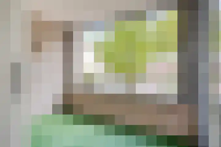 Kosterhof 28 Waalre thumbnail 27