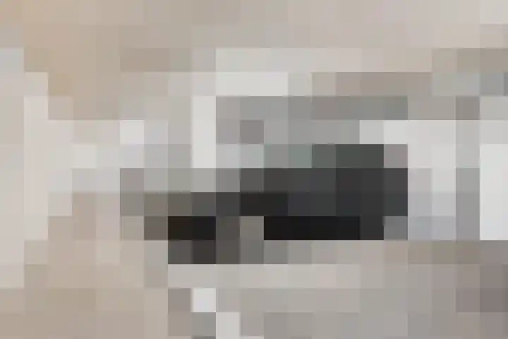 Kosterhof 28 Waalre thumbnail 28