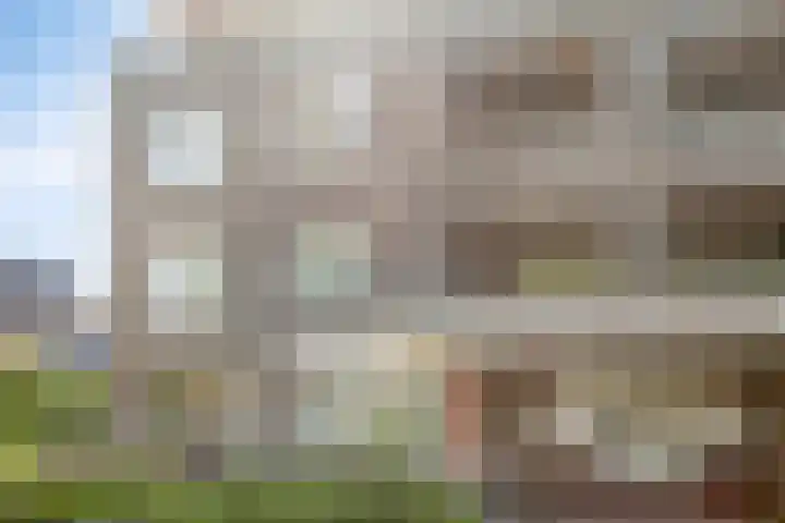 Kosterhof 28 Waalre thumbnail 30